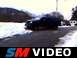 2003 Ford Excursion