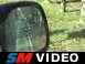 2003 Ford Excursion
