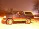 n1146870034_30061036_8062.jpg
