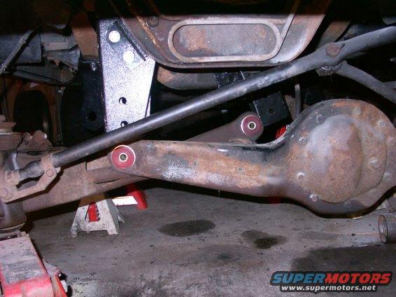 axlehalves.jpg