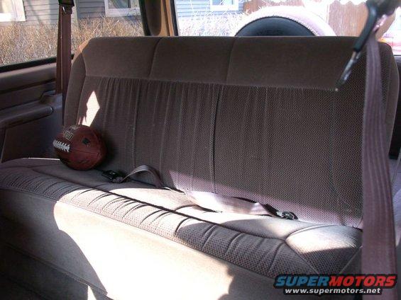 interior2.jpg 