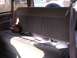 interior2.jpg