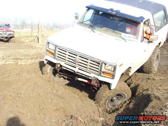 Yup, Im stuck too