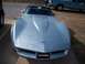 1982 Chevrolet Corvette