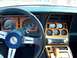 1982 Chevrolet Corvette