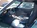 1982 Chevrolet Corvette
