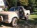 052.JPG