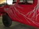 1979 Ford Bronco