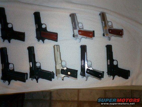 cimg1163.jpg bronco guns