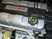 2004 Ford Focus photo