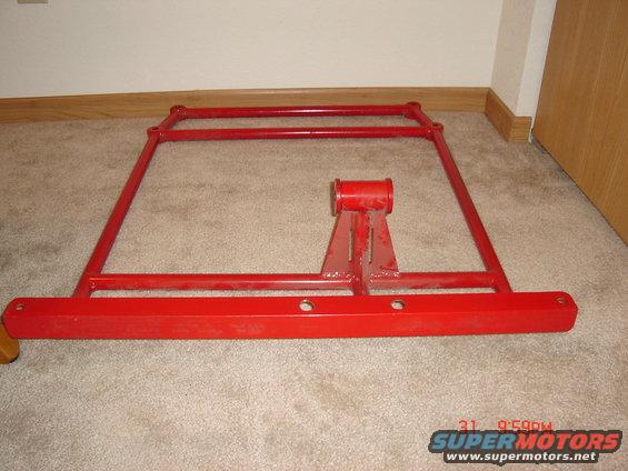 more-parts-051.jpg 