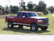 fordtruck.jpg