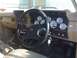 1985 Ford Bronco