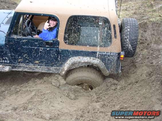 Really stuck...........