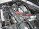 1992 Ford Bronco - fresh 302!