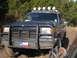DSCN4002.JPG