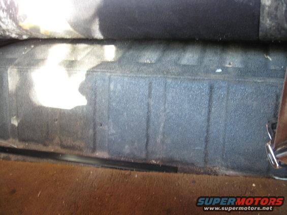 supermotors-007.jpg