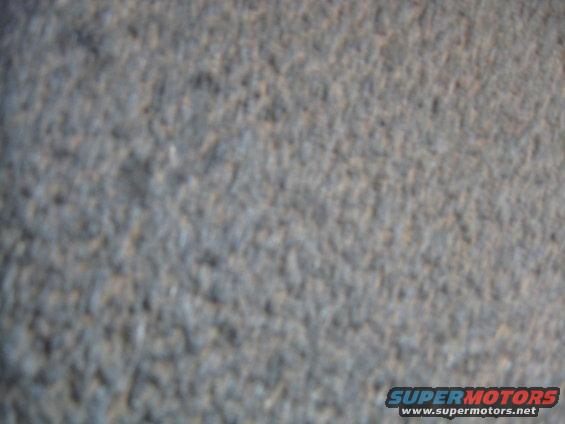 supermotors-008.jpg