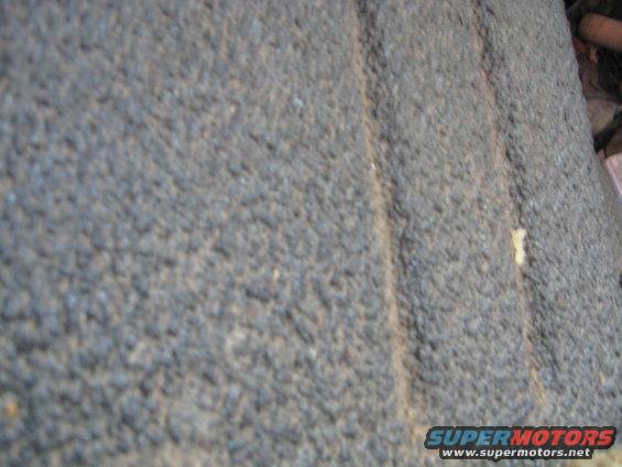 supermotors-009.jpg 