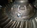 1979 Ford F-150 - the carrier all welded up