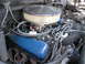 1980 Ford Bronco - Ford 351M, Edelbrock Performer 4-Barrel 600cfm Carb, Edelbrock Performer 400 Intake Manifold, Edelbrock Performer-Plus Camshaft w/ .484" Li…