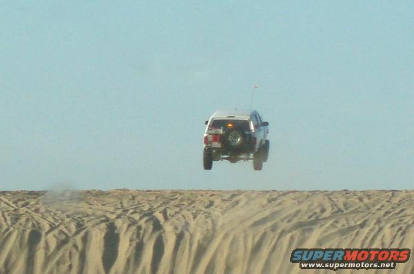 big-air.jpg