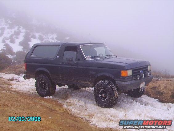 cleghornfeb208-011.jpg