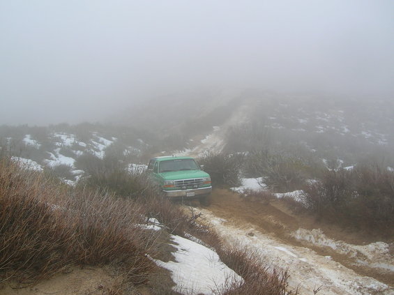 dscn2360.jpg 