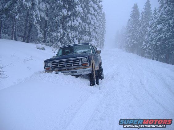 2008_0202image0024.jpg 2/2/08