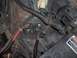 1989 Ford LTD Crown Victoria photo