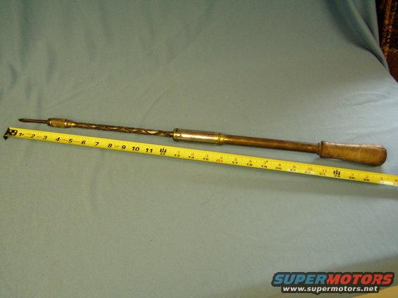 hand-drill-(1).jpg Yankee #131A Hand Drill