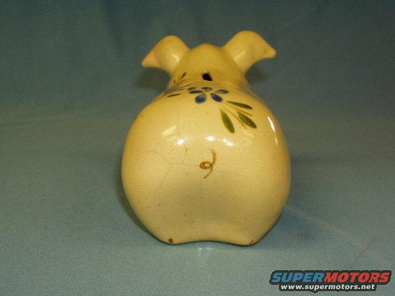 Piggy Bank 2