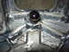 1987 Ford Bronco photo