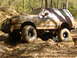 1996 Ford Bronco