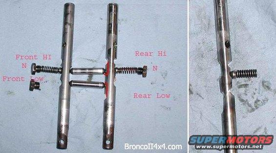 shiftrailspills.jpg T-shift Dana 20 Shifter Pill Modification

This isn't my photo - I collected these pics off the net for reference, but I'm not sure I'll be doing this mod.