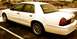 2000 Mercury Grand Marquis