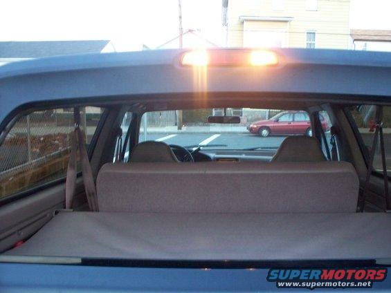 picture-006.jpg tailgate/rear cargo 