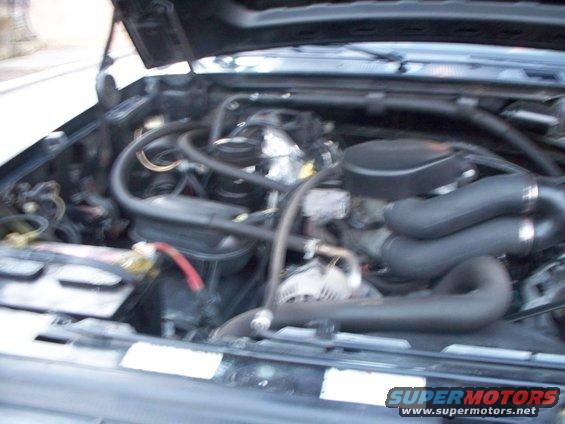picture-011.jpg engine bay
