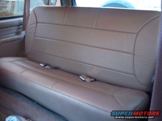 picture-010.jpg rear seat
