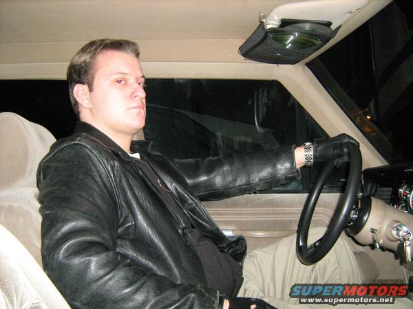 colin02.jpg 2-2-08
