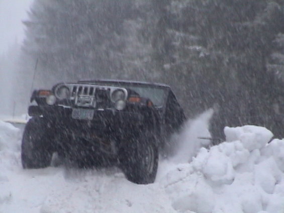 4-wheeling-pics-and-videos-0708-018.jpg 