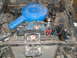 DSCF0116.JPG