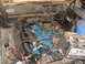 DSCF0071.JPG