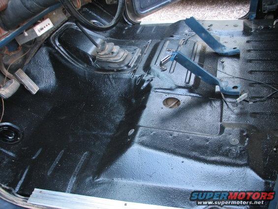 img_0038.jpg new bed liner coating