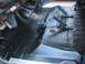 1982 Ford Bronco - new bed liner coating