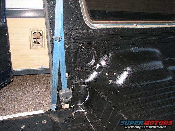 img_0039.jpg new bed liner coating