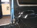 1982 Ford Bronco - new bed liner coating