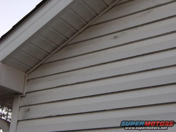 dscf0099.jpg Side D Before