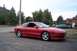 1995 Ford Probe