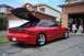 1995 Ford Probe
